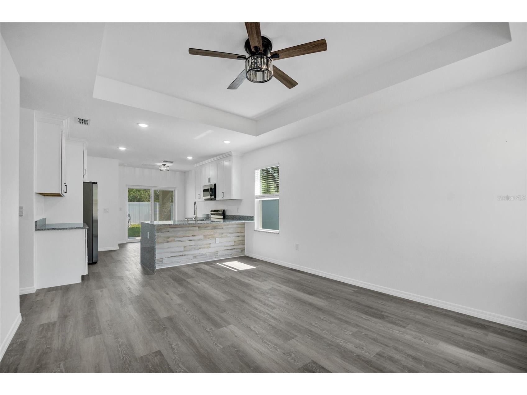 3907 Adell Road Lake Wales FL 33898 S5150251 image3