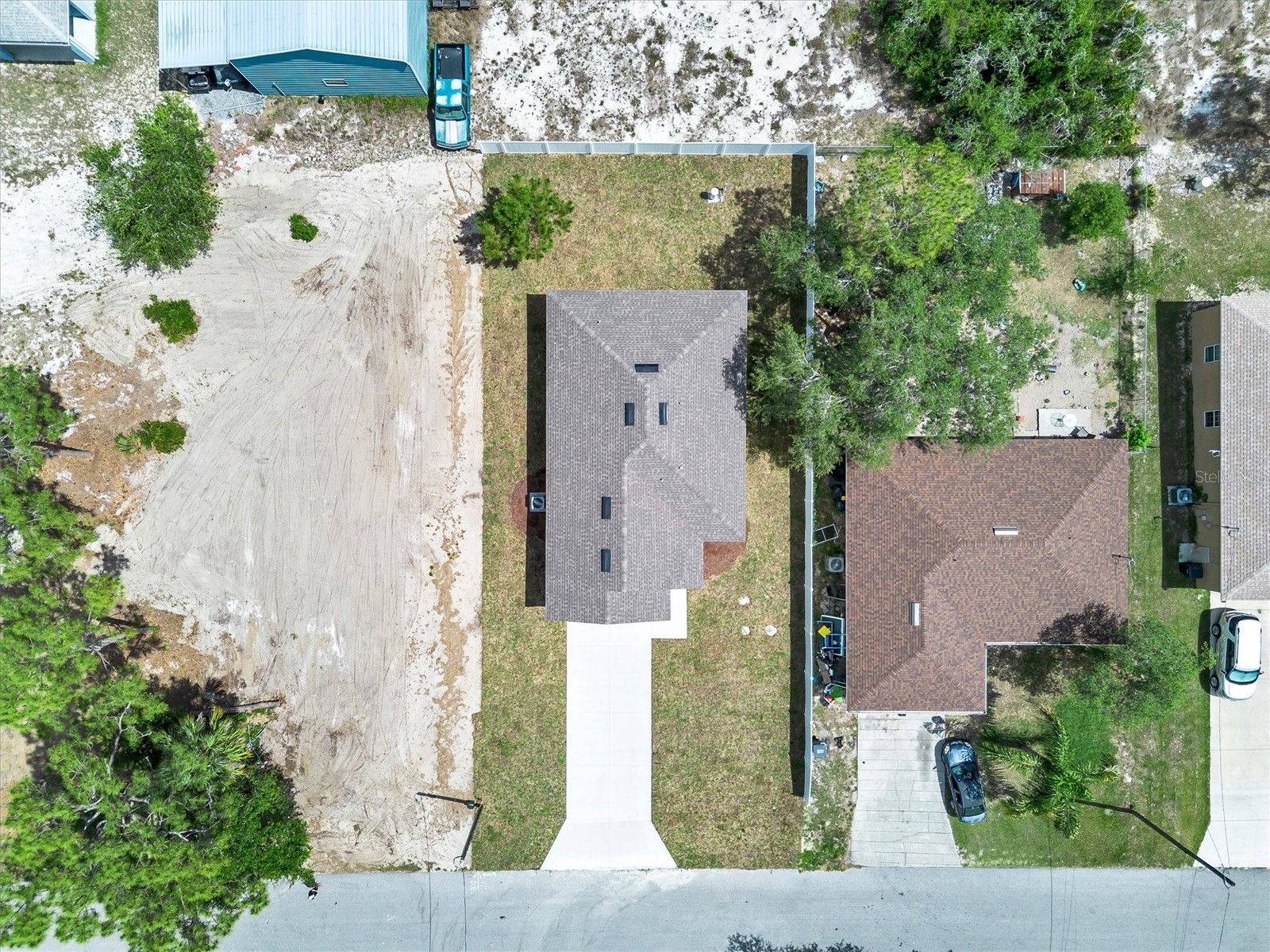 3907 Adell Road Lake Wales FL 33898 S5150251 image30