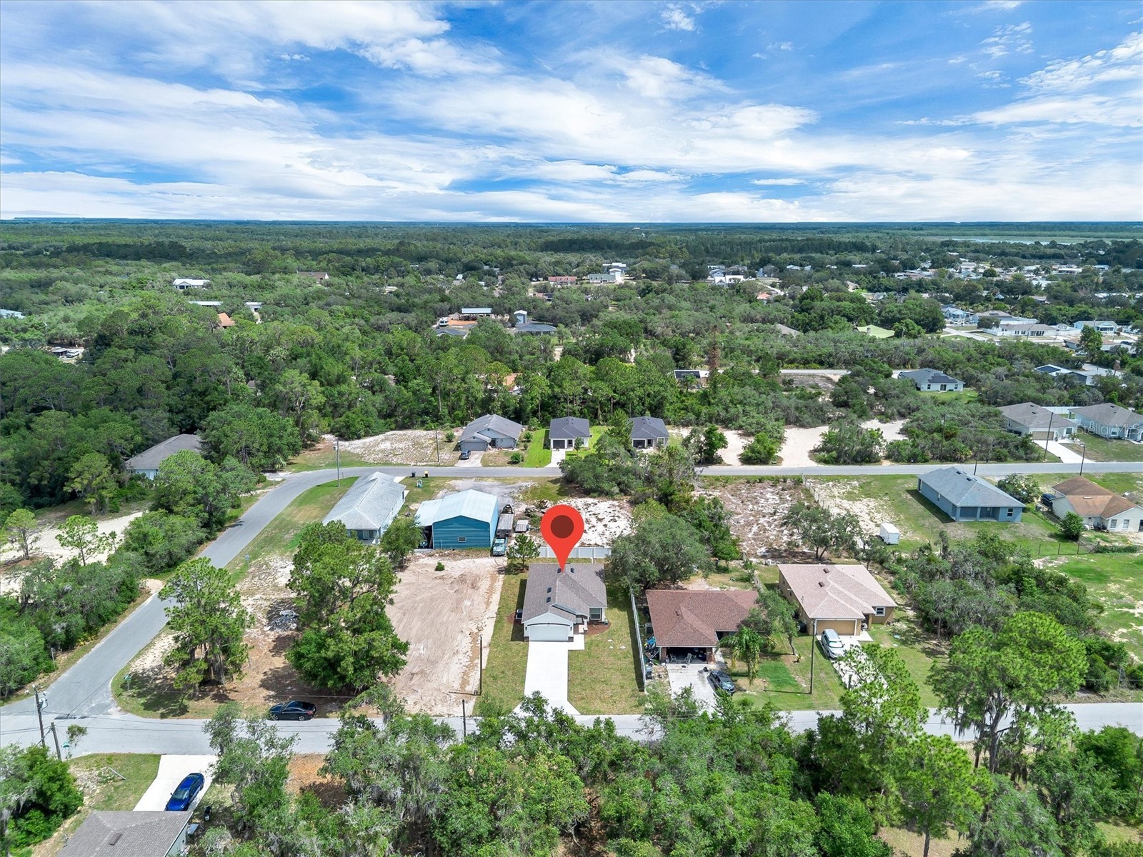 3907 Adell Road Lake Wales FL 33898 S5150251 image31