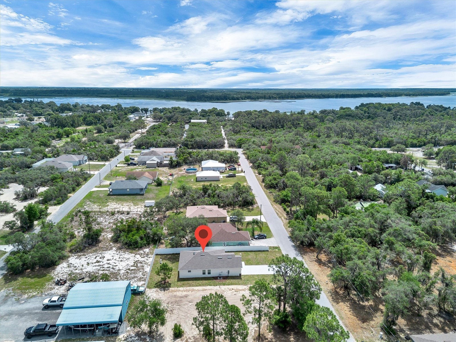 3907 Adell Road Lake Wales FL 33898 S5150251 image32