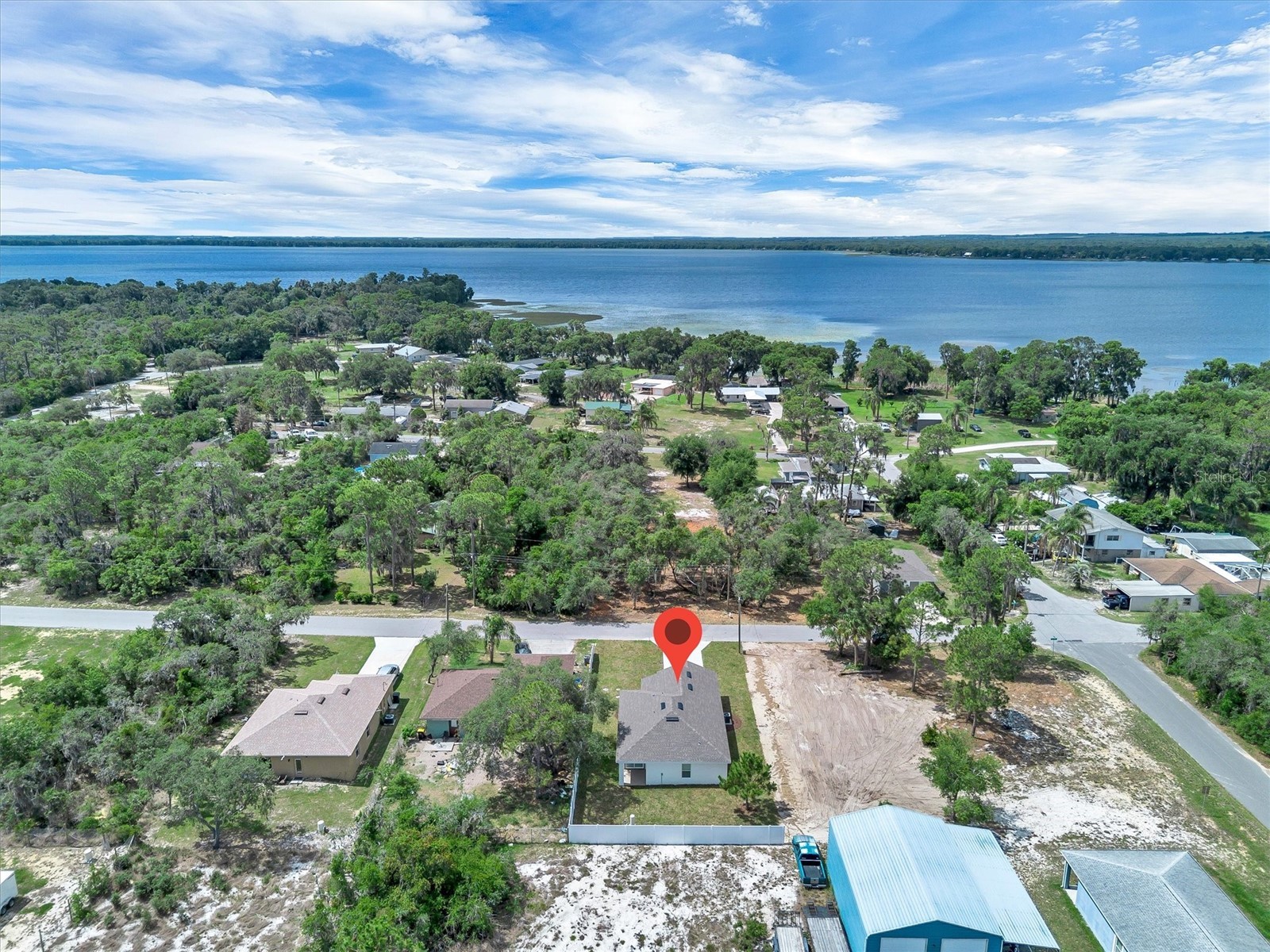 3907 Adell Road Lake Wales FL 33898 S5150251 image33
