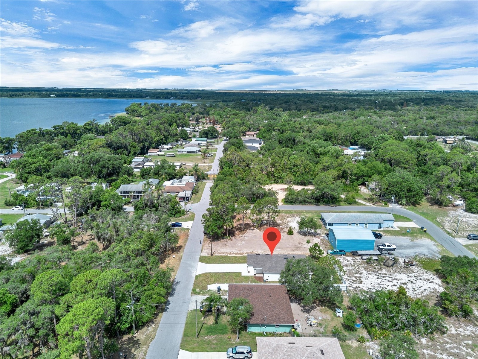 3907 Adell Road Lake Wales FL 33898 S5150251 image34