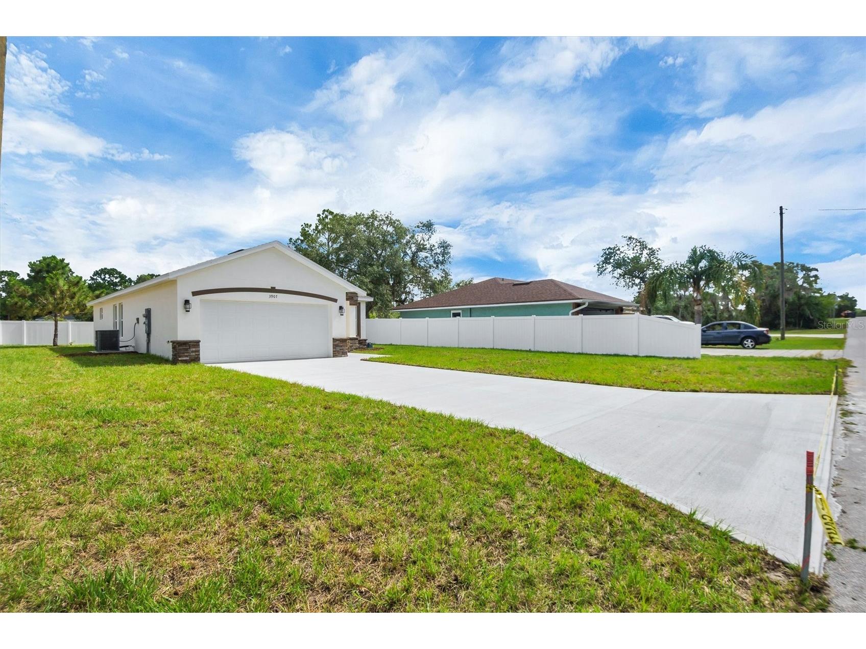 3907 Adell Road Lake Wales FL 33898 S5150251 image35