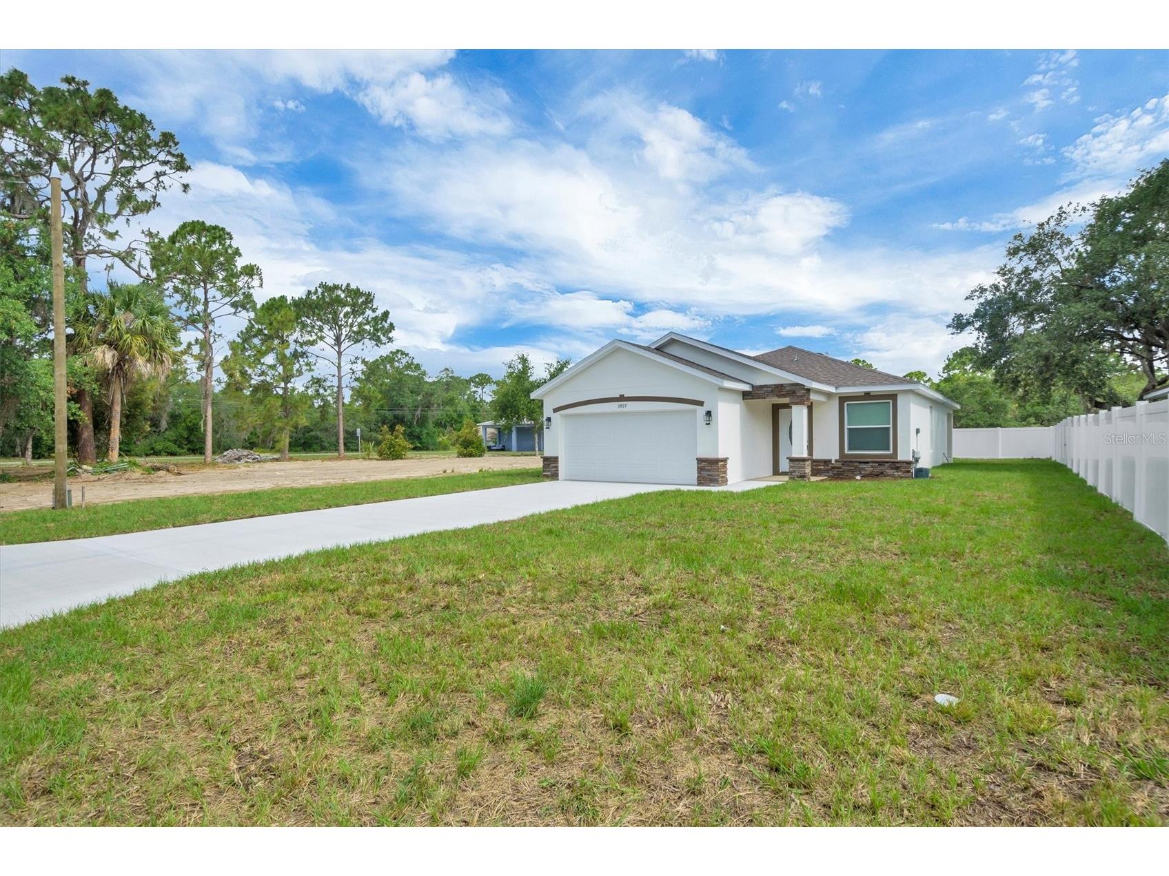 3907 Adell Road Lake Wales FL 33898 S5150251 image36