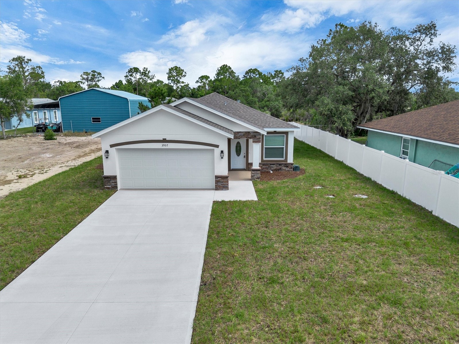 3907 Adell Road Lake Wales FL 33898 S5150251 image37