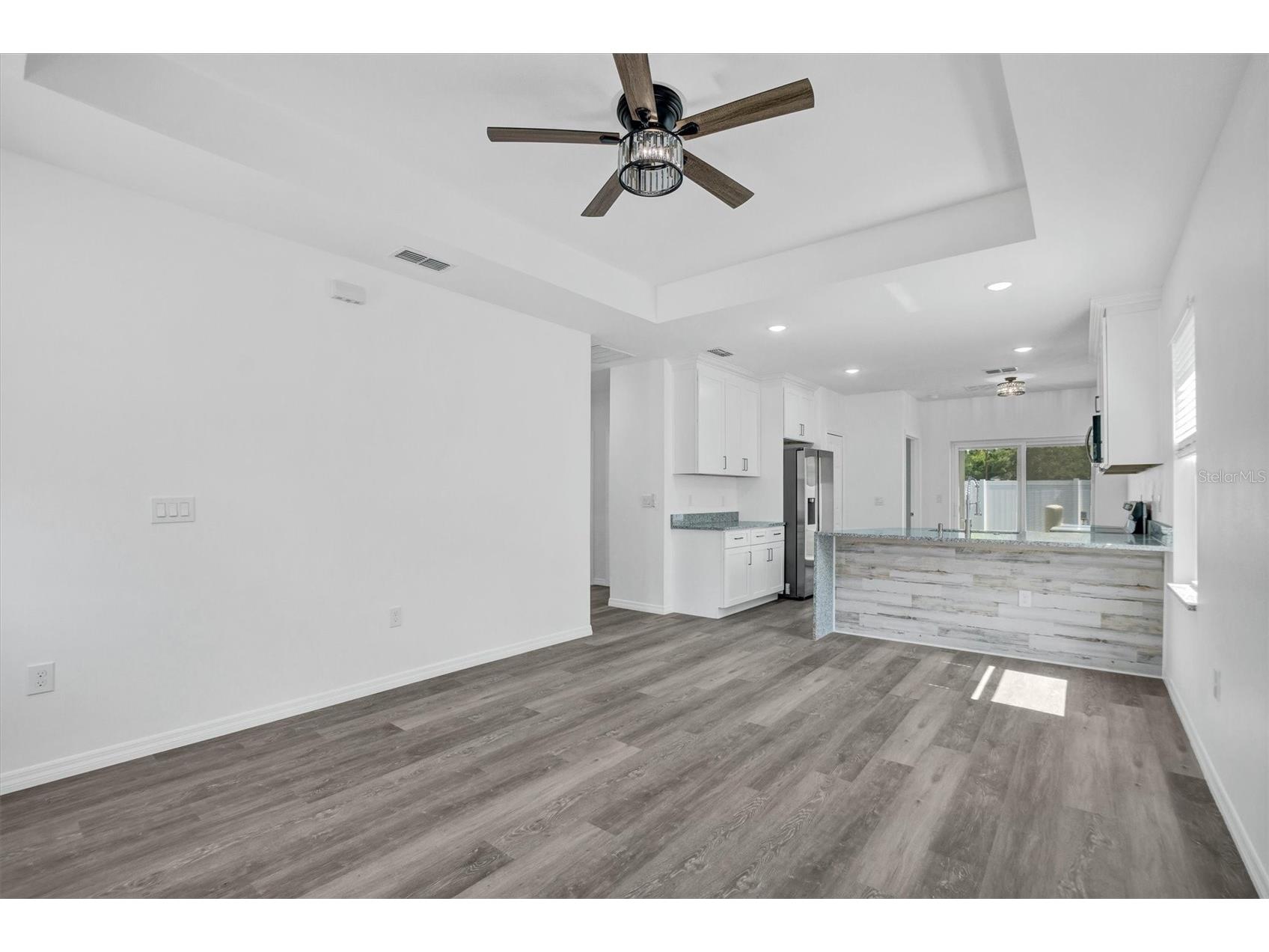 3907 Adell Road Lake Wales FL 33898 S5150251 image4
