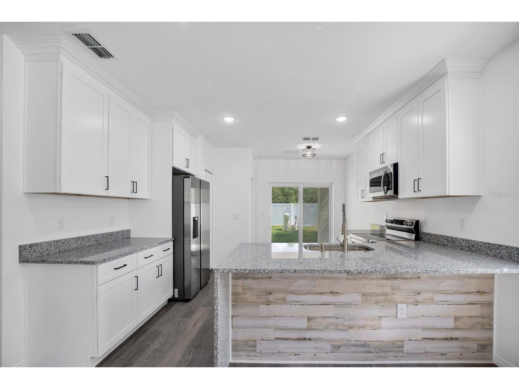 3907 Adell Road Lake Wales FL 33898 S5150251 image5