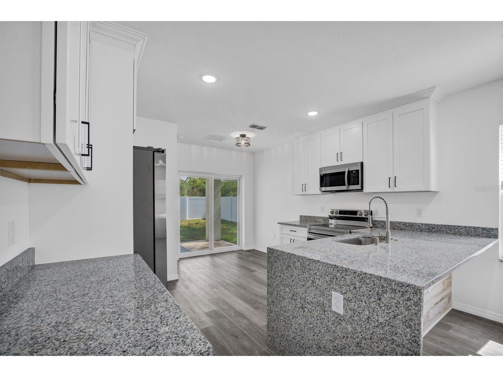 3907 Adell Road Lake Wales FL 33898 S5150251 image6