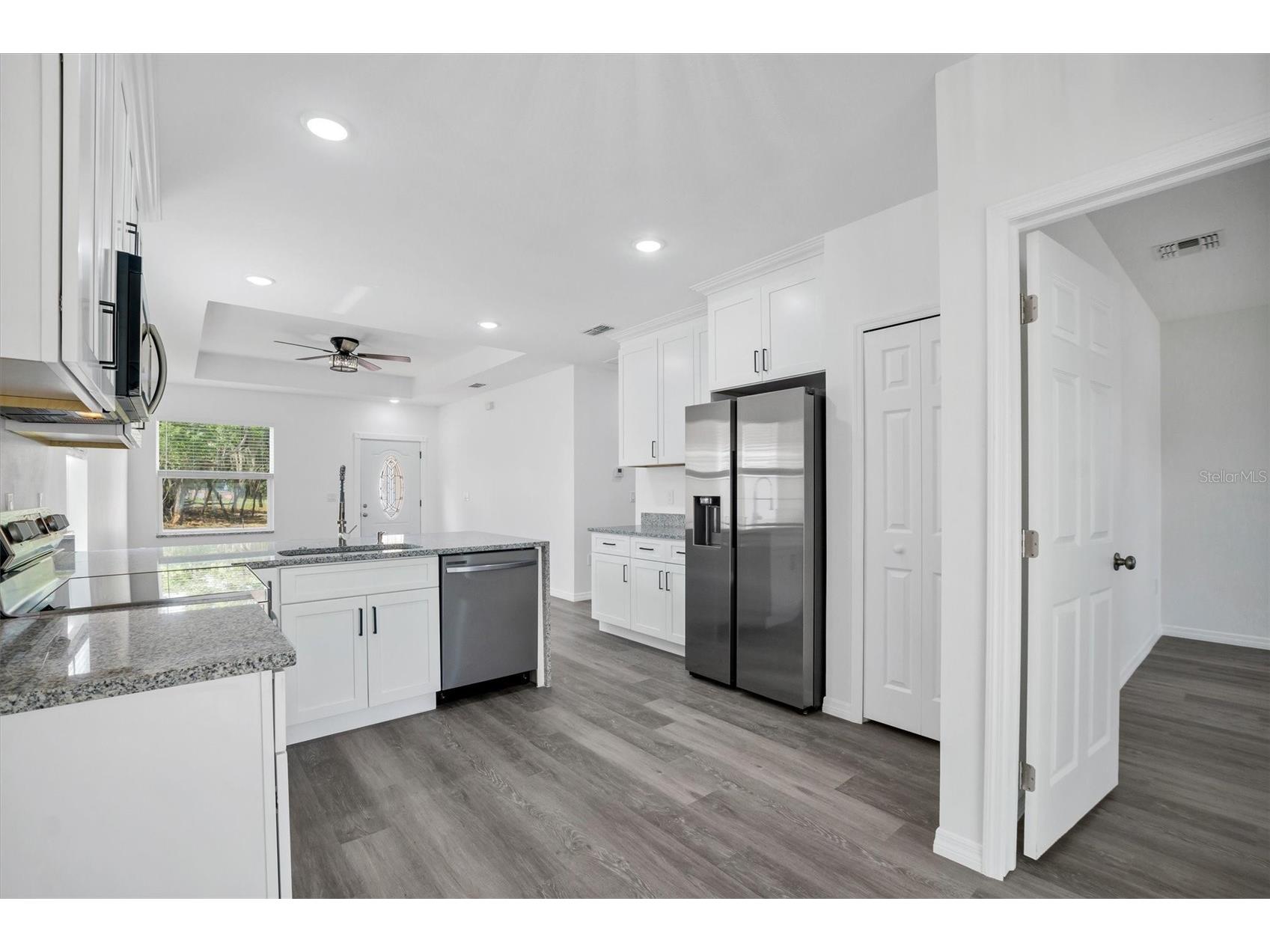 3907 Adell Road Lake Wales FL 33898 S5150251 image8