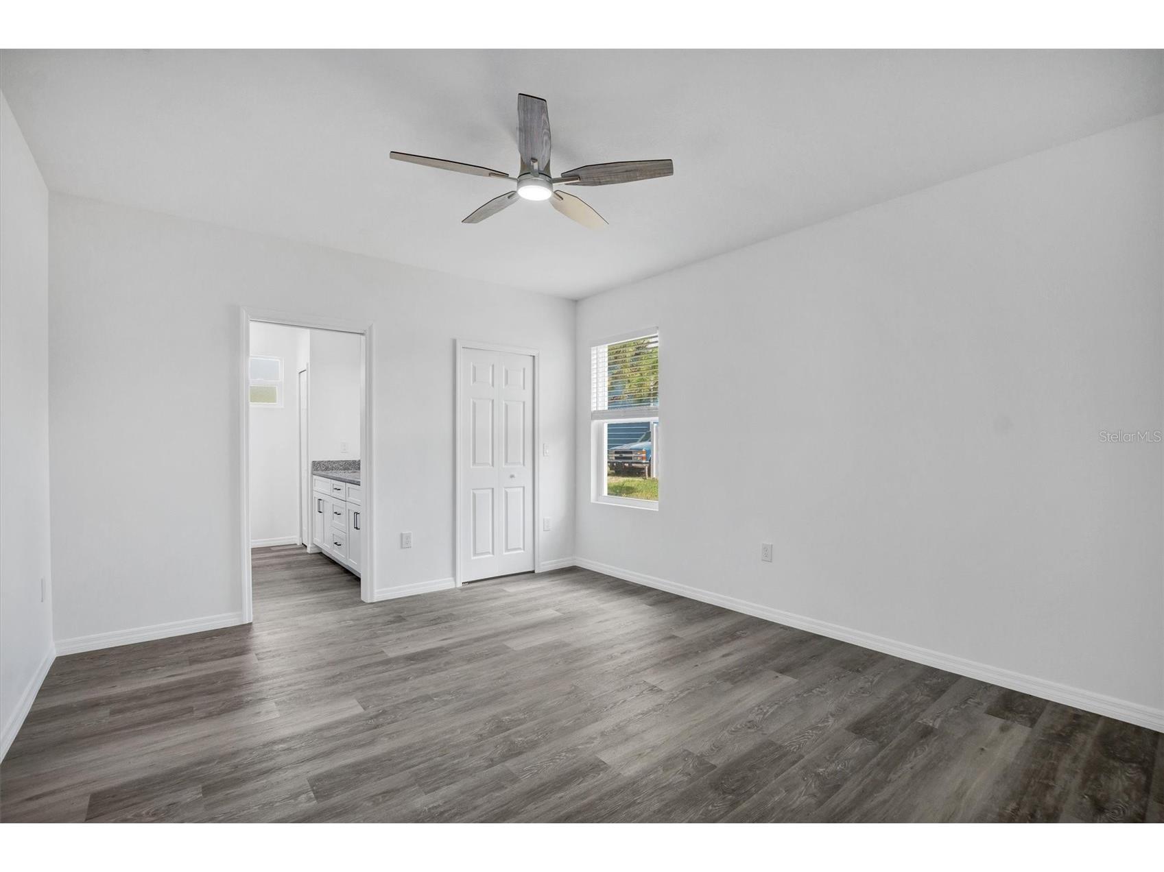 3907 Adell Road Lake Wales FL 33898 S5150251 image9