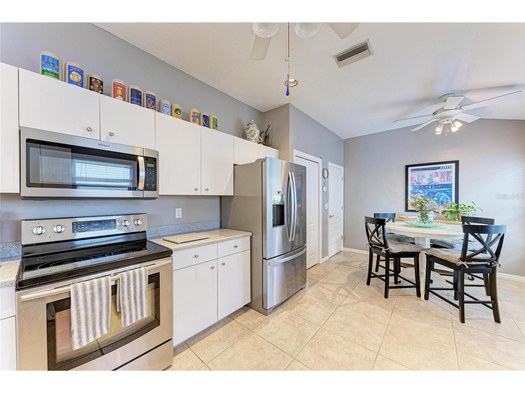 3907 Alamanda Drive Sarasota FL 34238 N6142651 image11