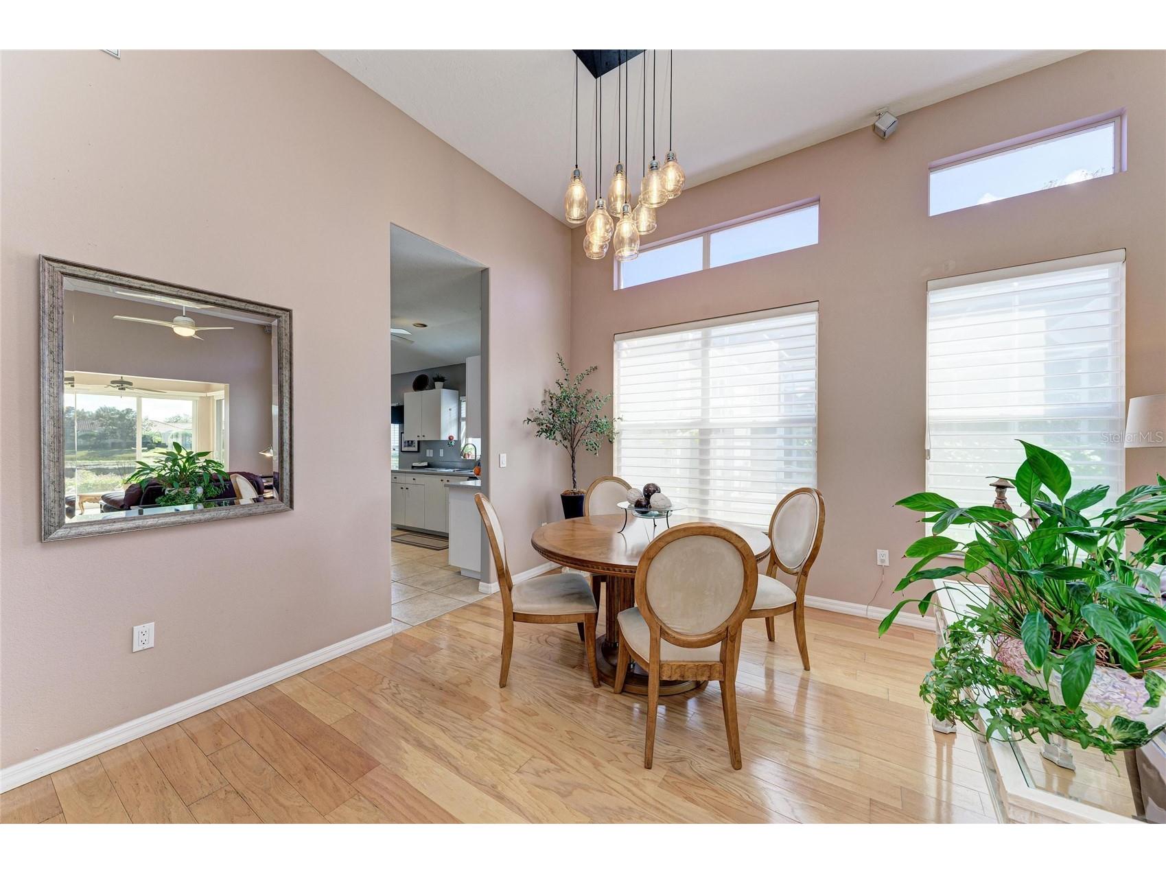 3907 Alamanda Drive Sarasota FL 34238 N6142651 image15