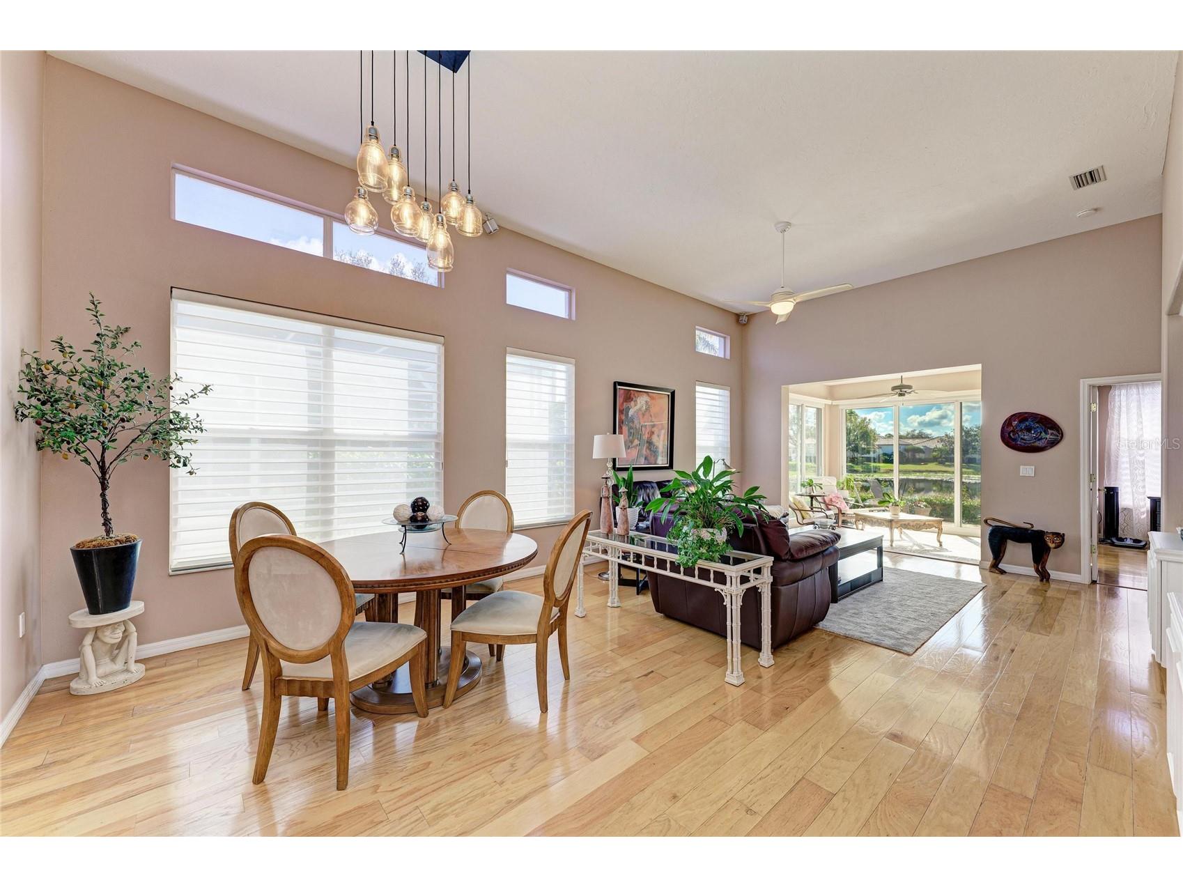 3907 Alamanda Drive Sarasota FL 34238 N6142651 image17