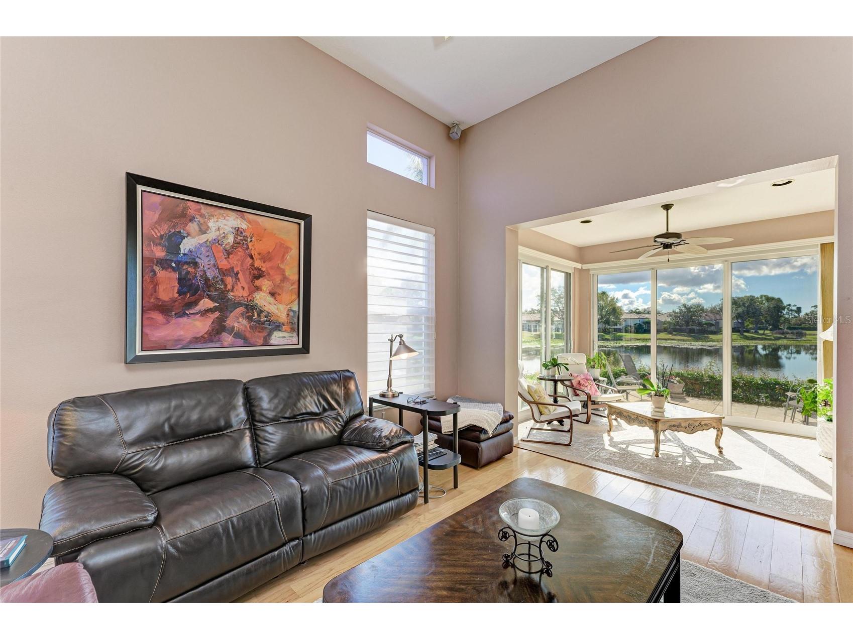 3907 Alamanda Drive Sarasota FL 34238 N6142651 image20