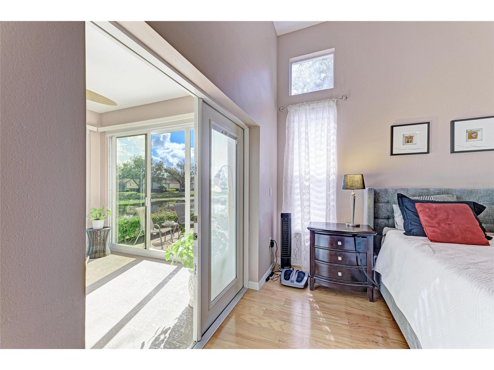 3907 Alamanda Drive Sarasota FL 34238 N6142651 image25