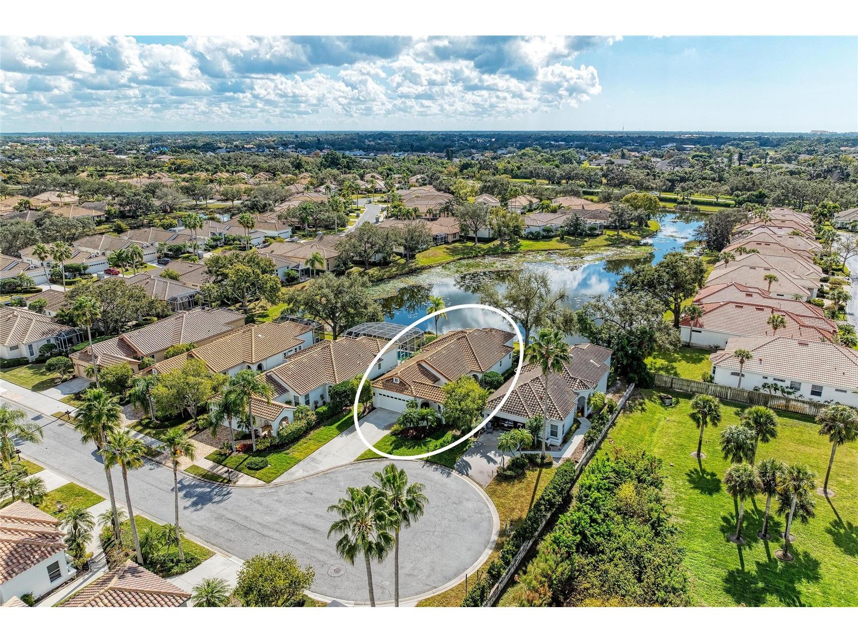 3907 Alamanda Drive Sarasota FL 34238 N6142651 image3
