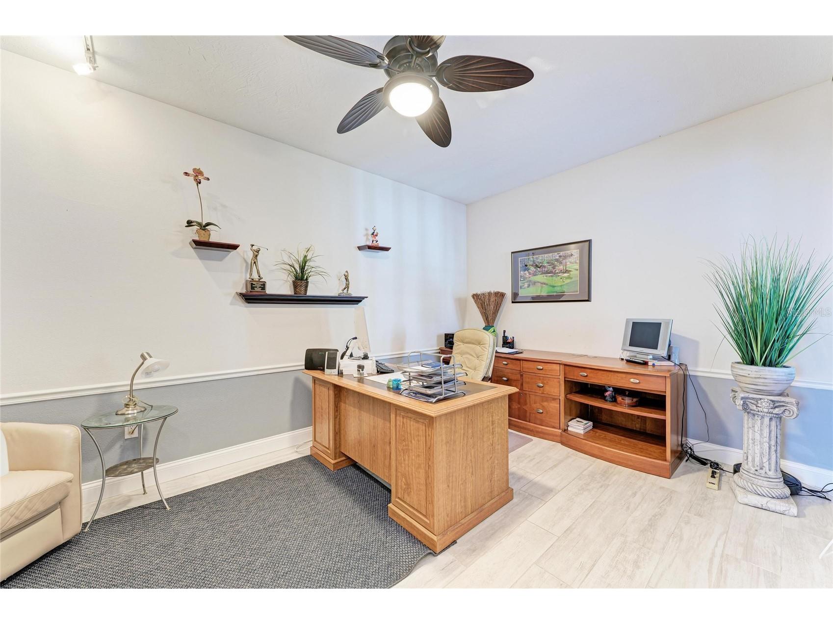 3907 Alamanda Drive Sarasota FL 34238 N6142651 image31