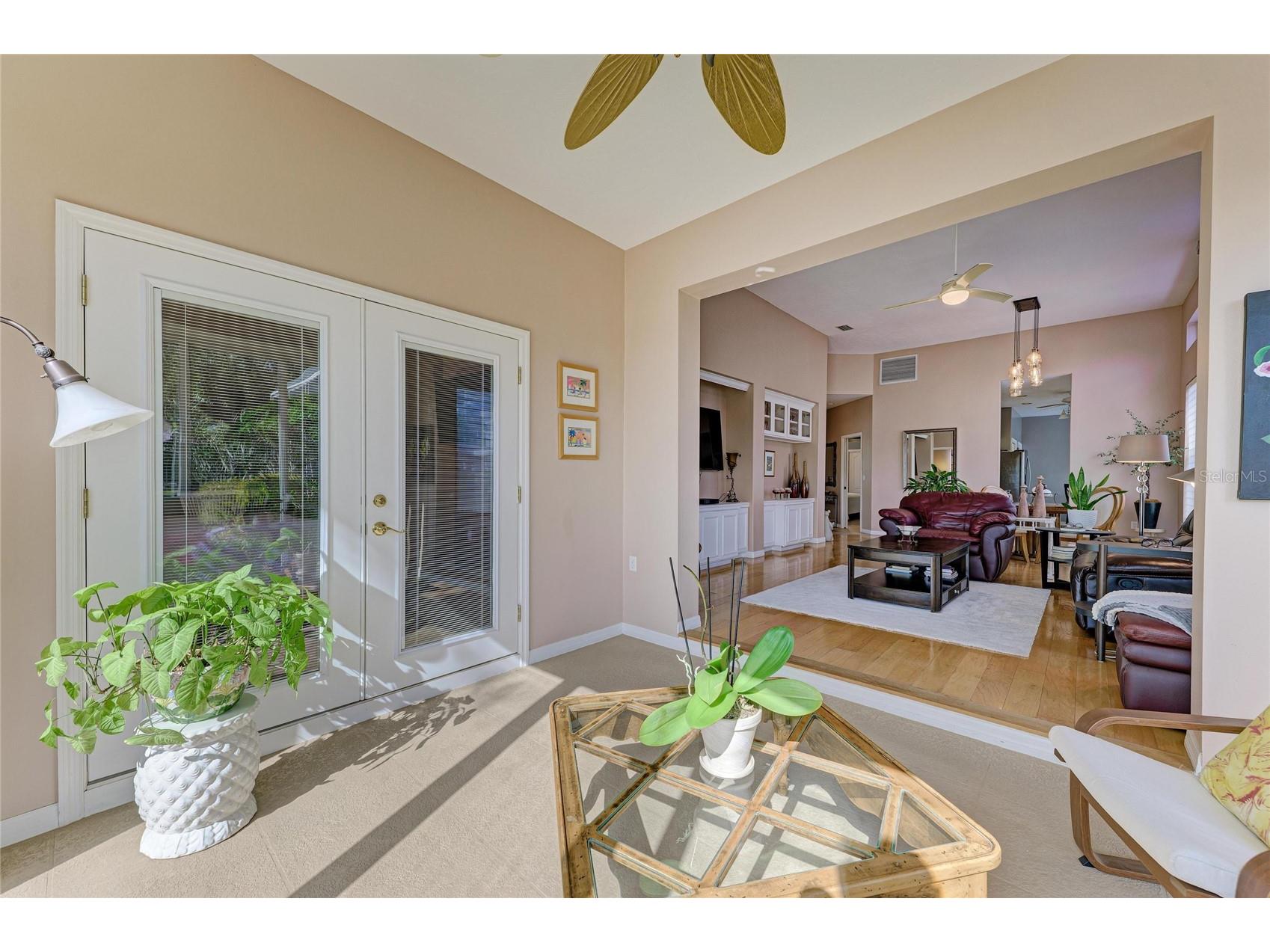 3907 Alamanda Drive Sarasota FL 34238 N6142651 image33