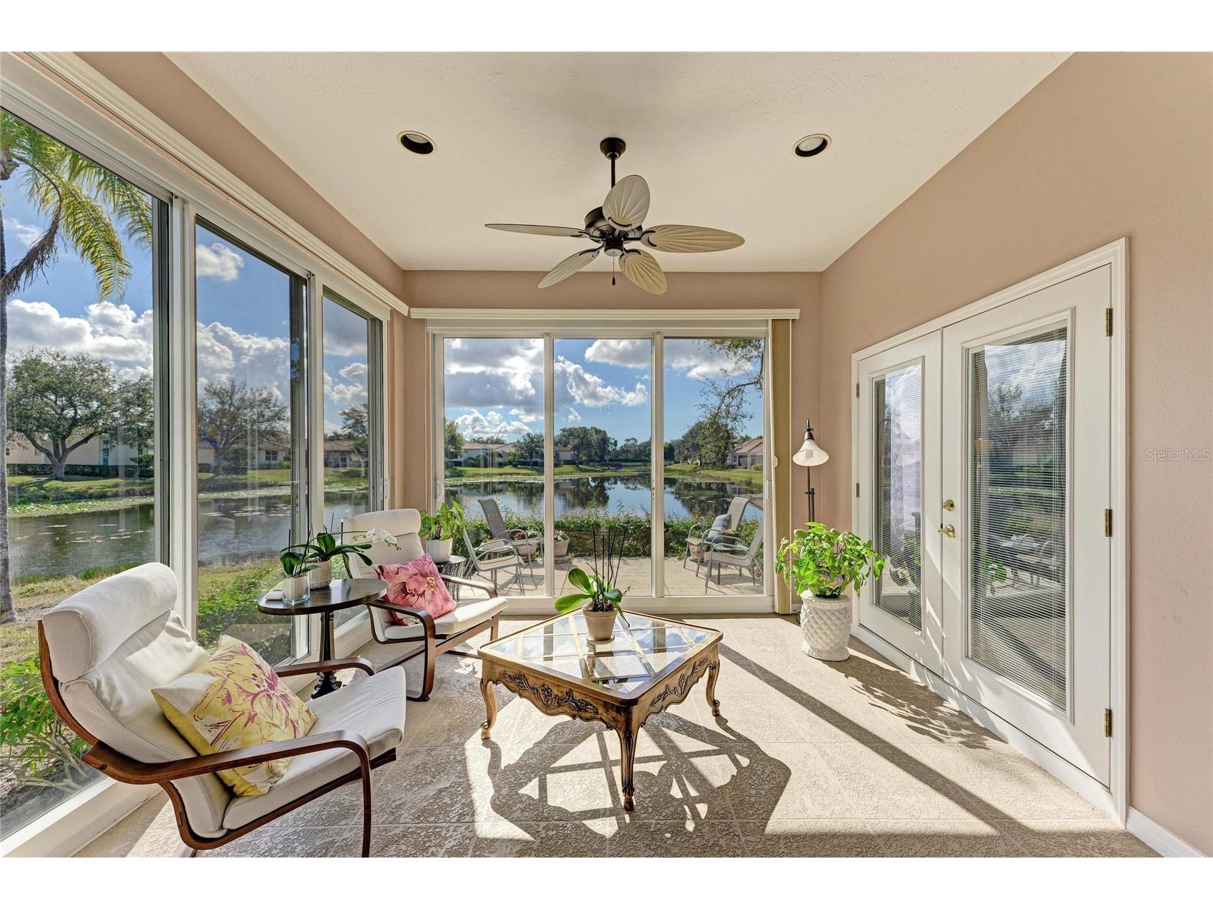 3907 Alamanda Drive Sarasota FL 34238 N6142651 image34