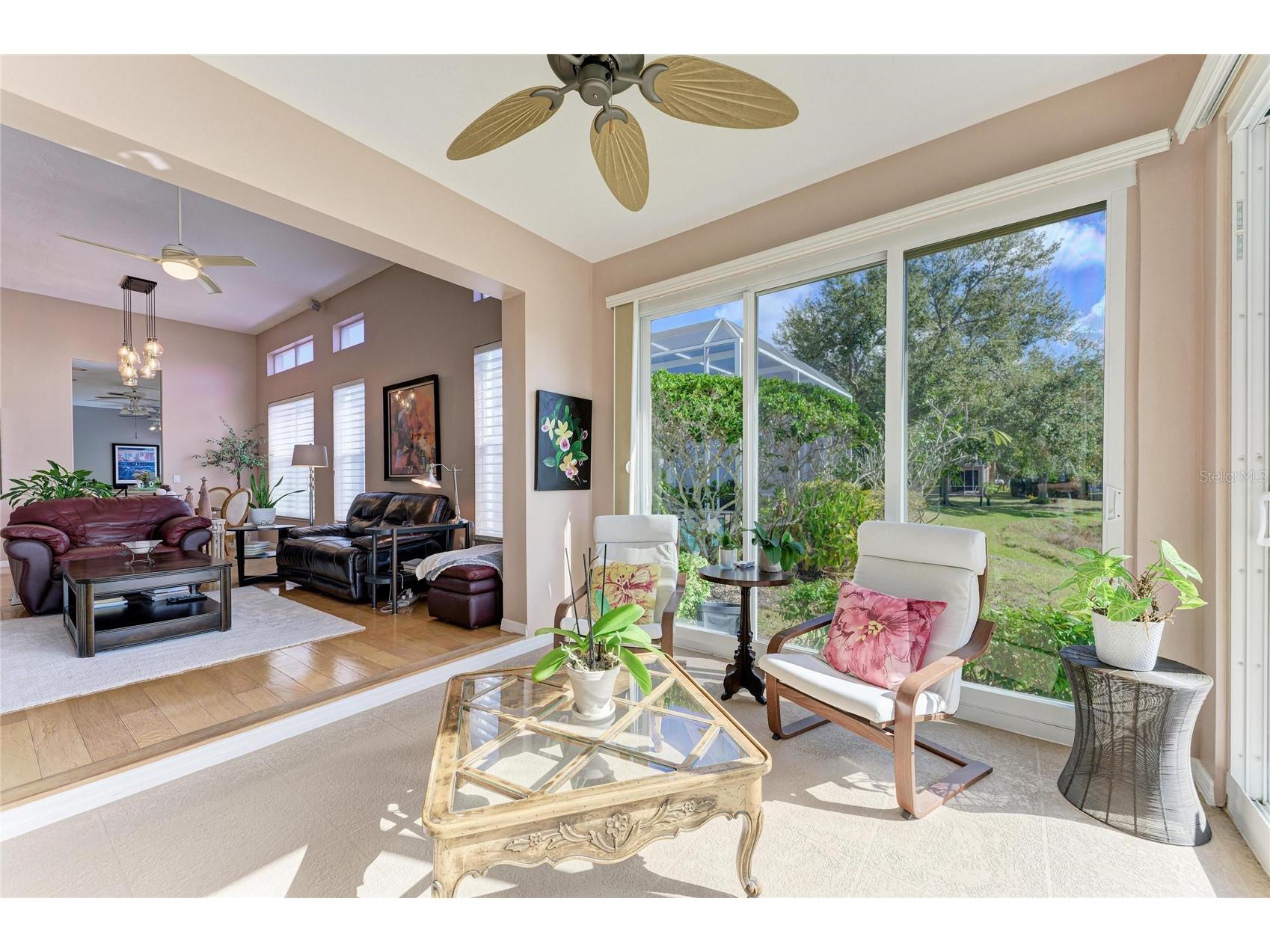 3907 Alamanda Drive Sarasota FL 34238 N6142651 image35