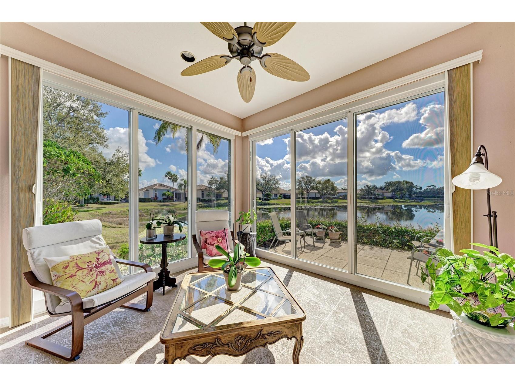 3907 Alamanda Drive Sarasota FL 34238 N6142651 image36