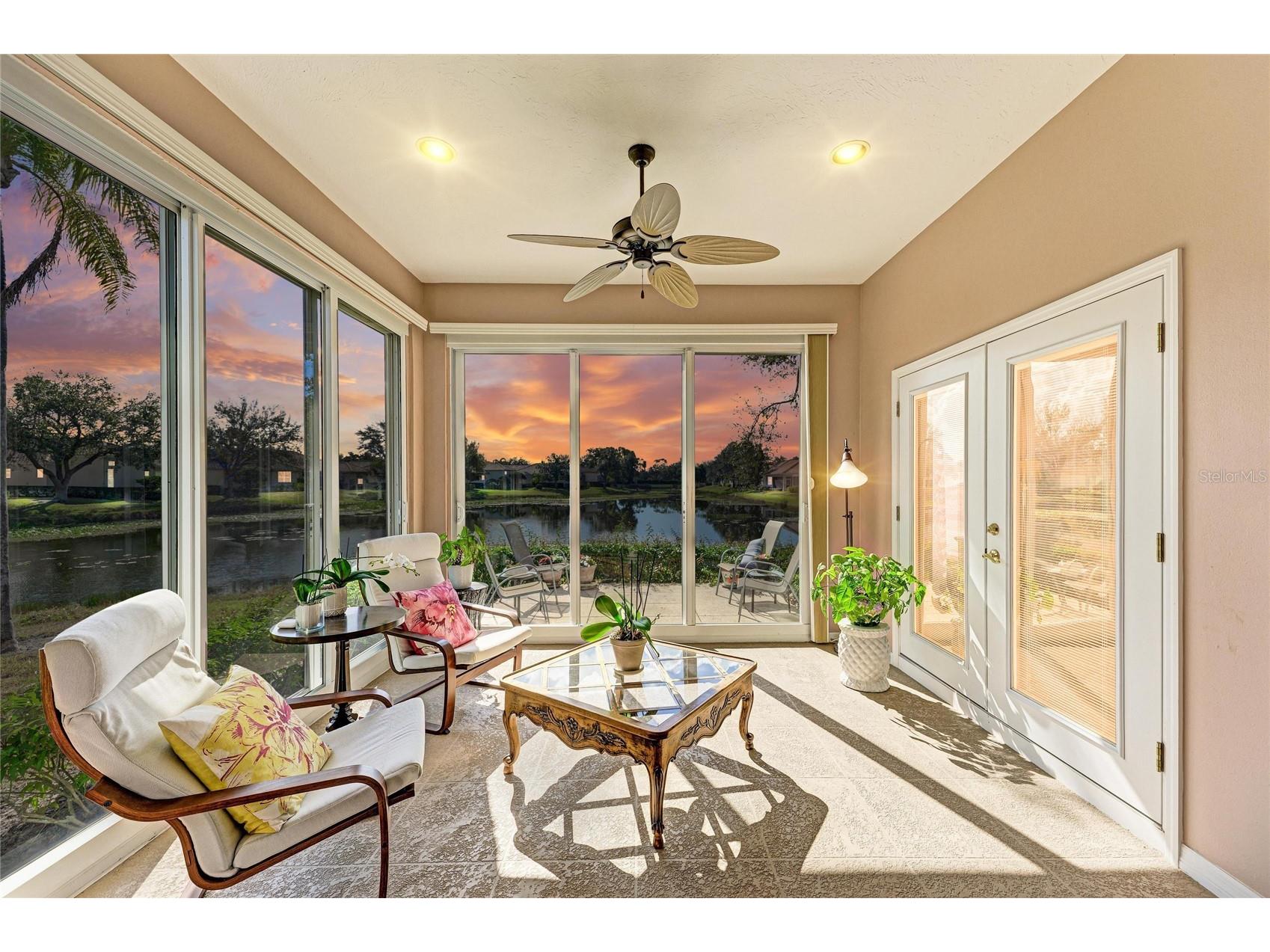 3907 Alamanda Drive Sarasota FL 34238 N6142651 image37