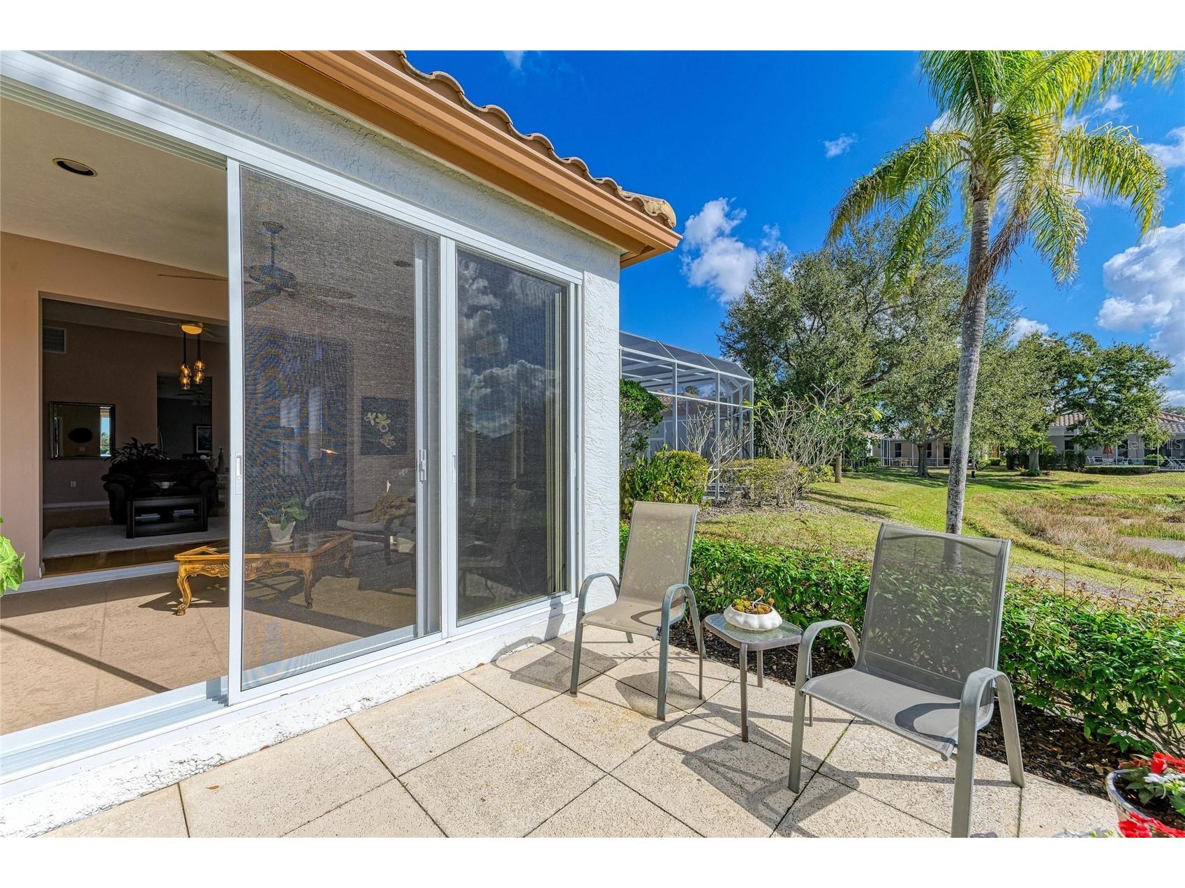 3907 Alamanda Drive Sarasota FL 34238 N6142651 image39