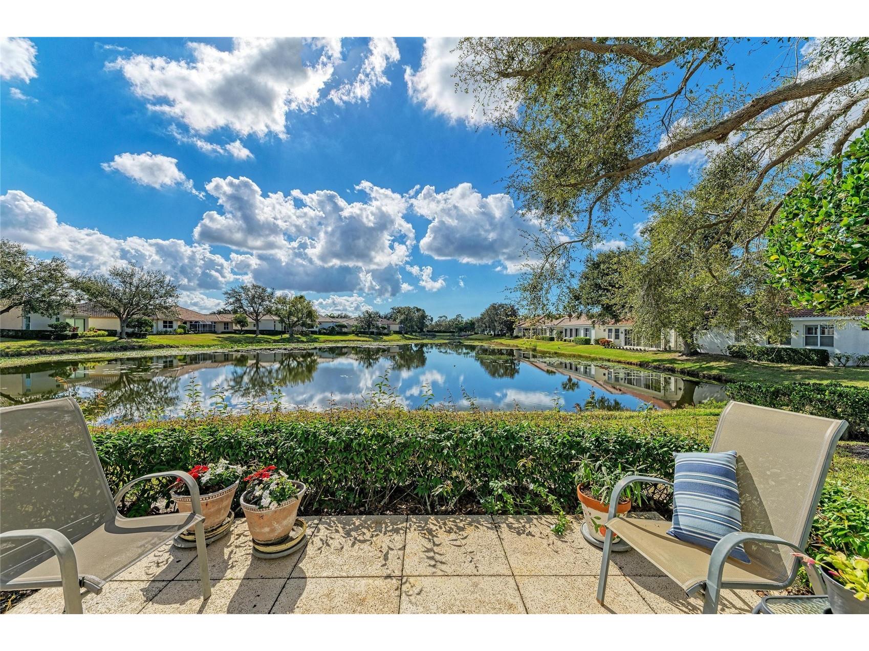 3907 Alamanda Drive Sarasota FL 34238 N6142651 image40