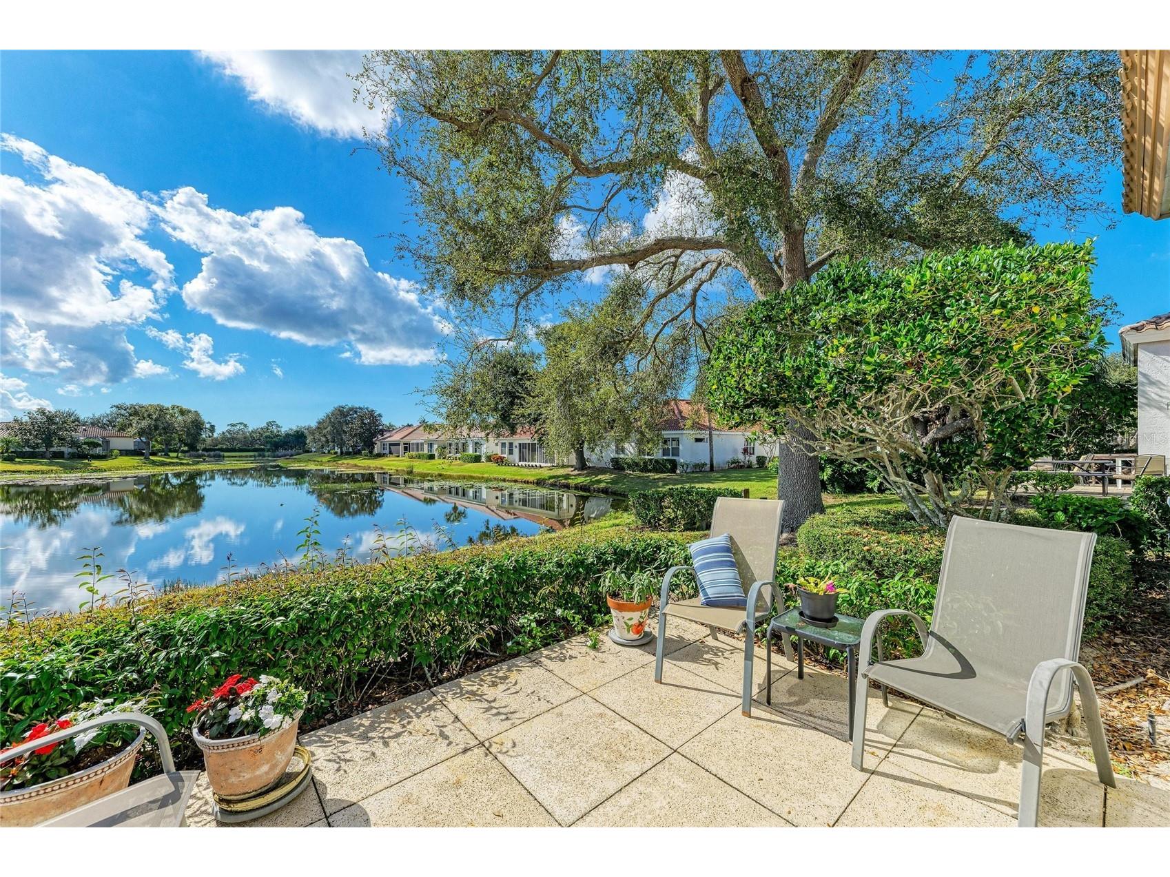 3907 Alamanda Drive Sarasota FL 34238 N6142651 image41