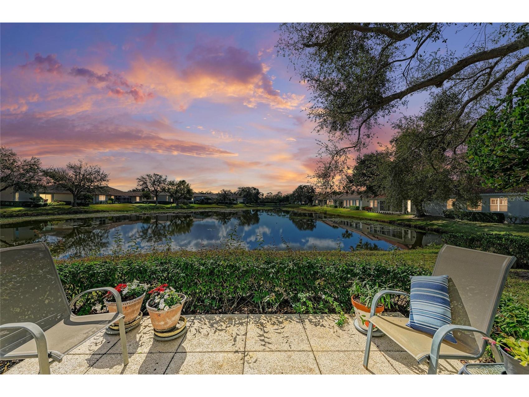 3907 Alamanda Drive Sarasota FL 34238 N6142651 image43