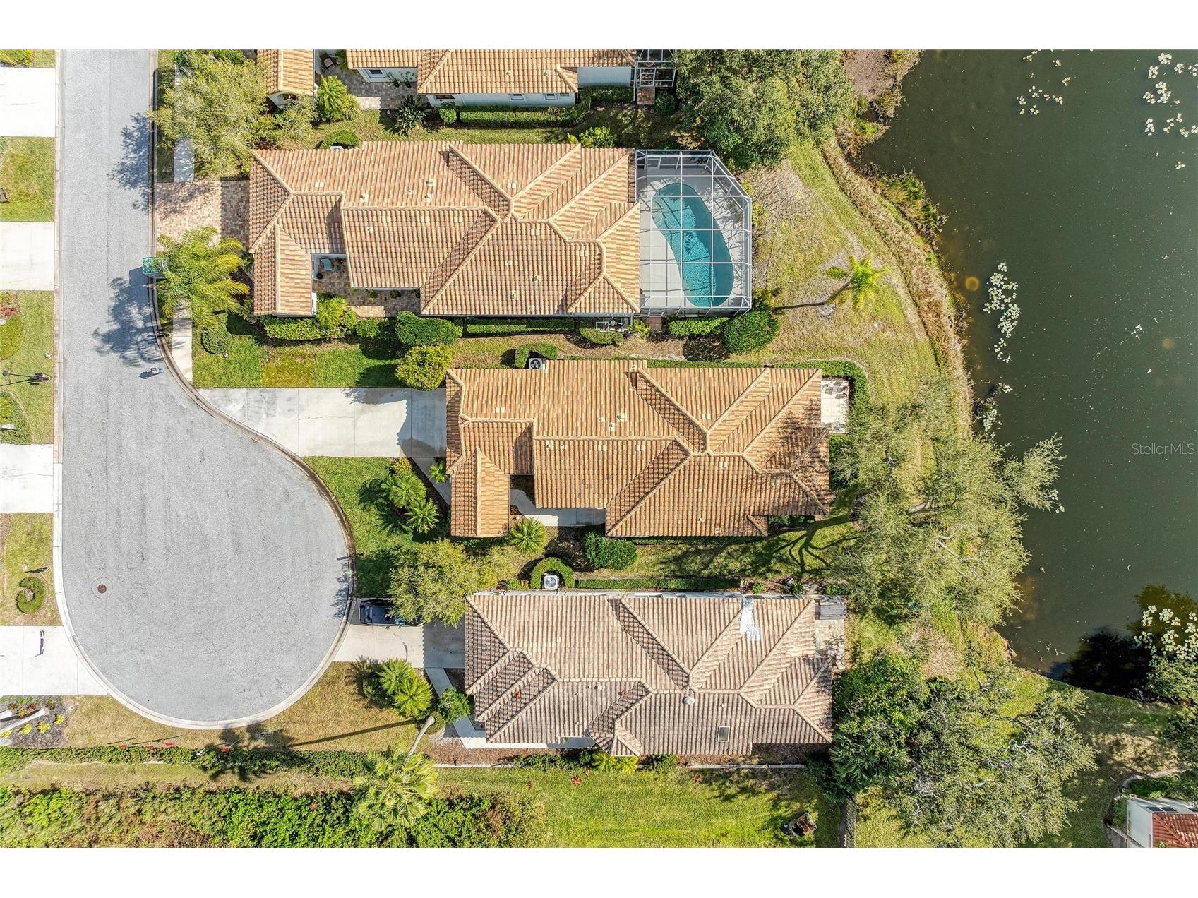 3907 Alamanda Drive Sarasota FL 34238 N6142651 image44