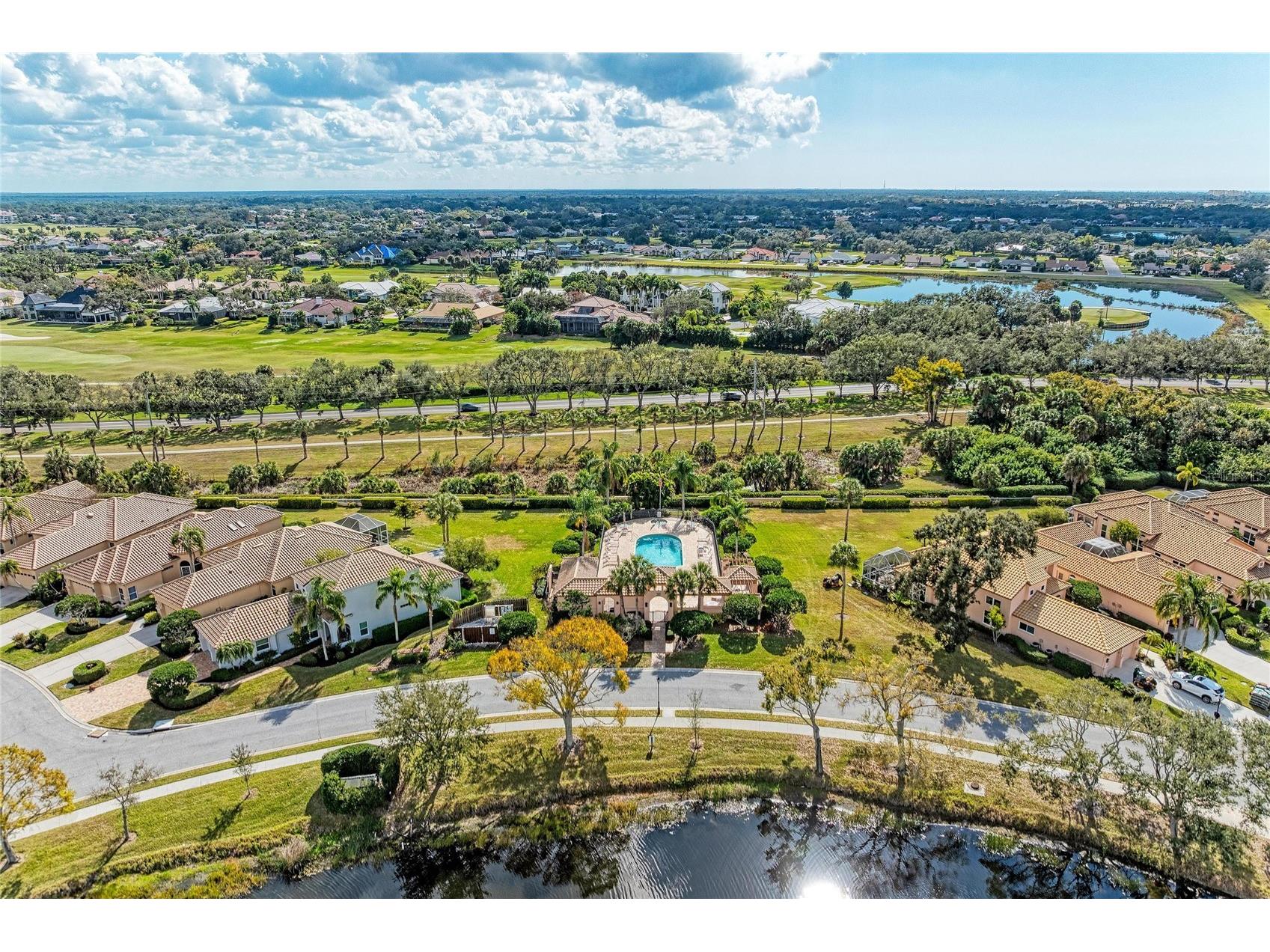 3907 Alamanda Drive Sarasota FL 34238 N6142651 image51