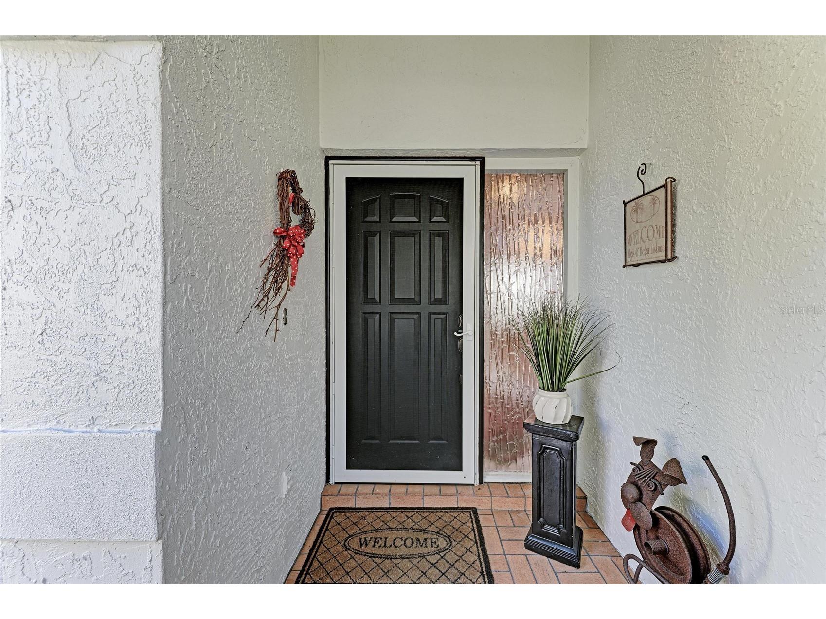 3907 Alamanda Drive Sarasota FL 34238 N6142651 image7