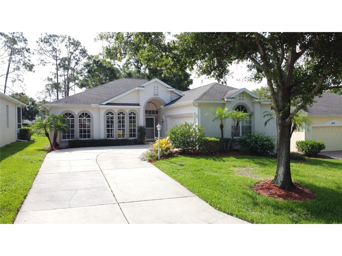 3907 Allamanda Court Clermont FL 34711 G5097799 image1