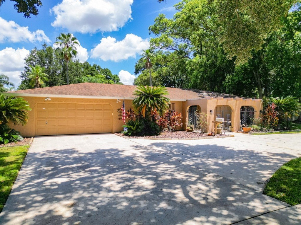 3907 Anderson Road Orlando FL 32812 O6227118 image1