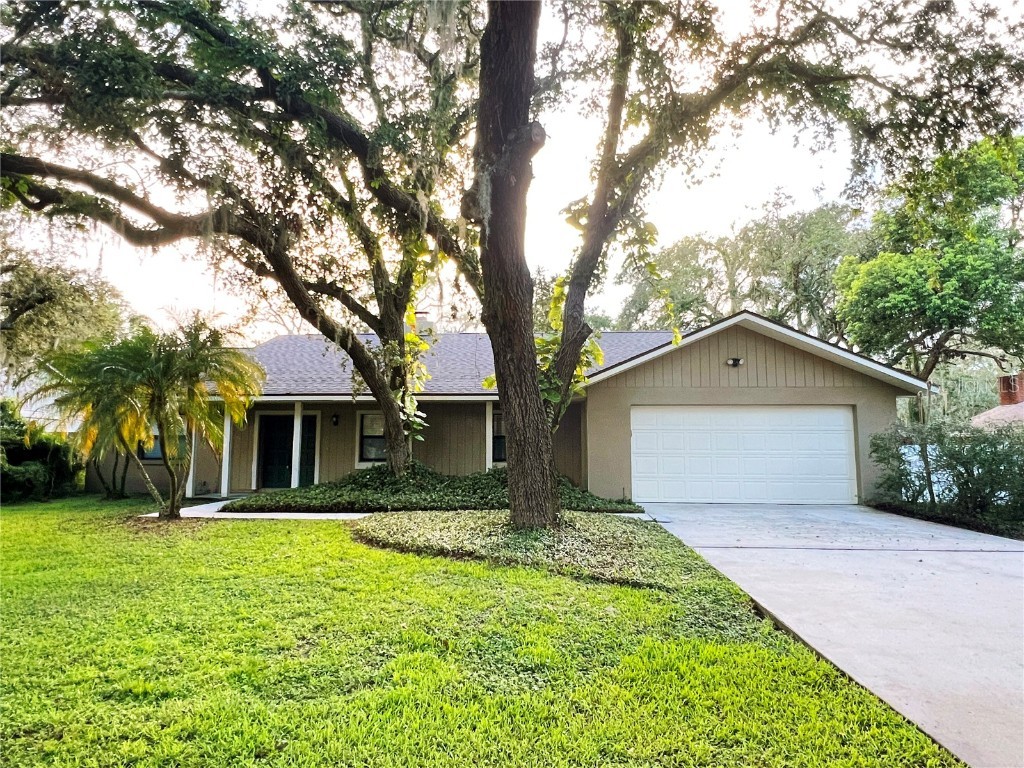 3907 Applegate Circle Brandon FL 33511 TB8375247 image1