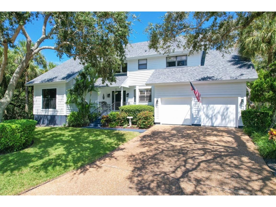 3907 Bayside Circle Bradenton FL 34210 A4581935 image1