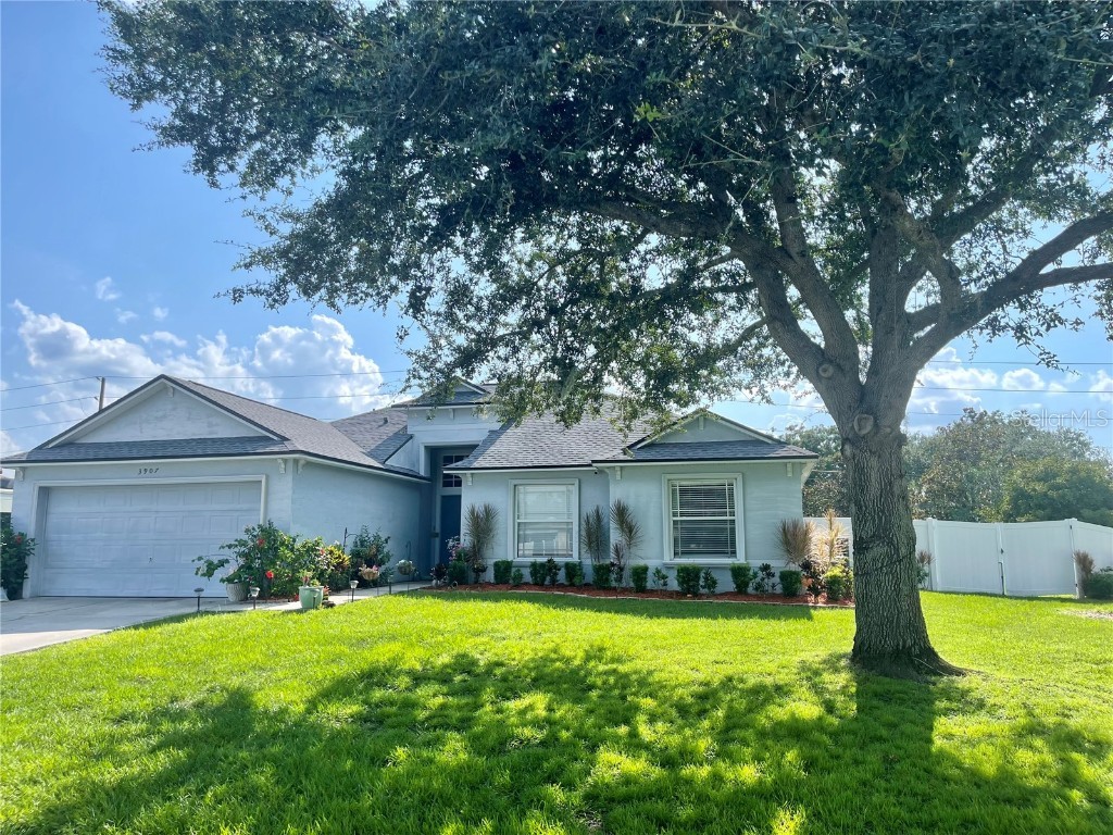 3907 Buttonbush Circle Lakeland FL 33811 P4926271 image1