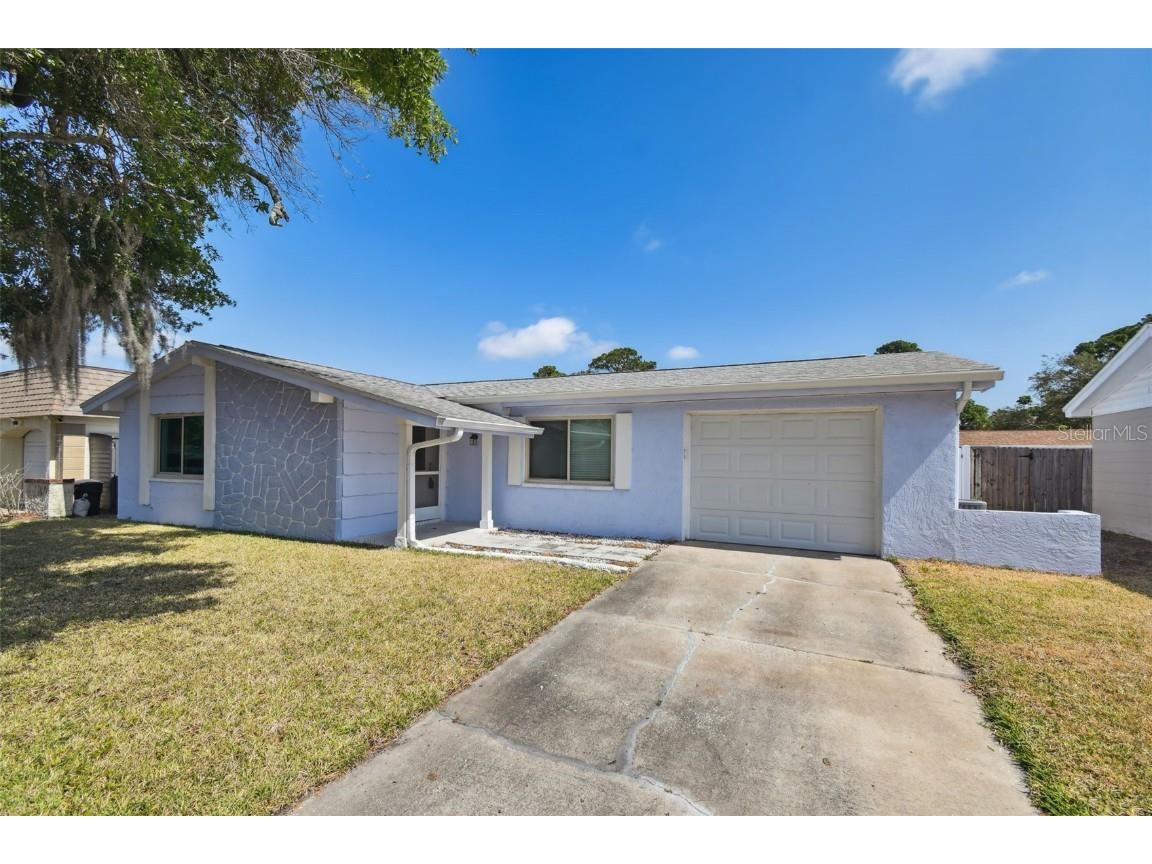 3907 Claremont Drive New Port Richey FL 34652 U8200836 image1