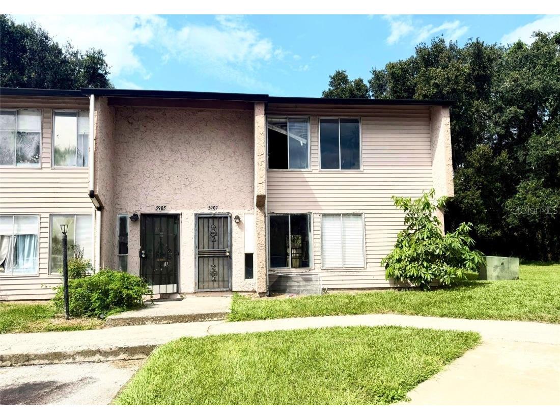 3907 Coronation Court #304 Orlando FL 32839 O6346215 image1