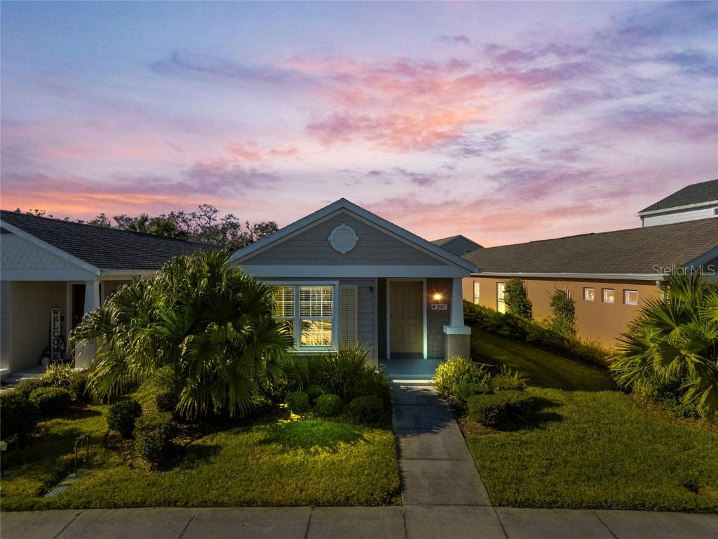 3907 Cottage Hill Avenue Parrish FL 34219 W7870627 image1