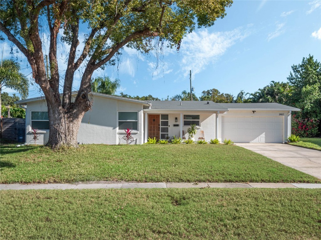 3907 Dekalb Drive Orlando FL 32839 O6270098 image1
