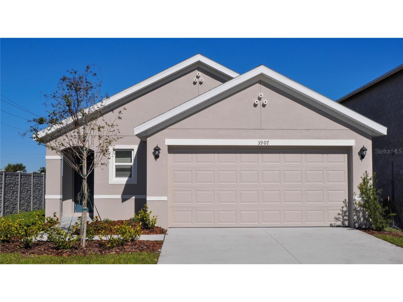 3907 Direct Green Place Bradenton FL 34208 T3550568 image1