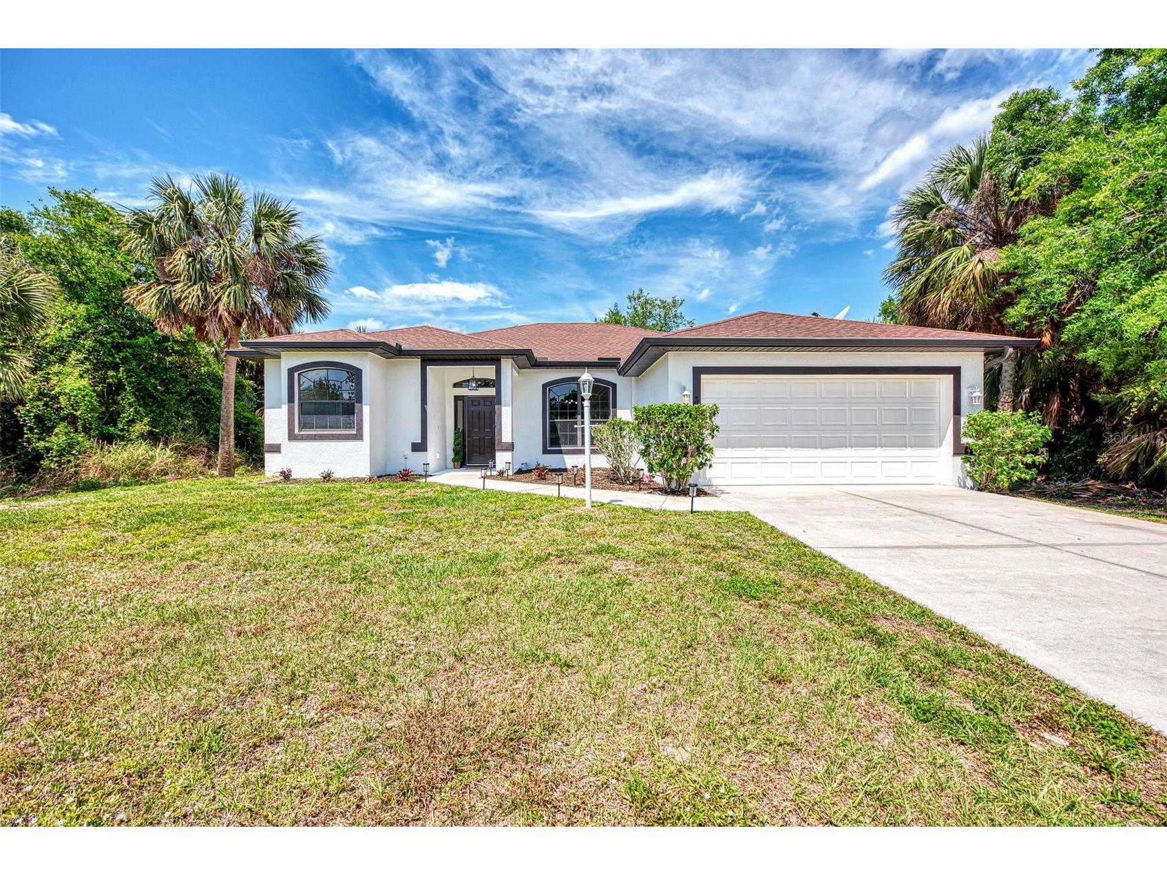 3907 Dominic Street North Port FL 34288 N6142162 image1