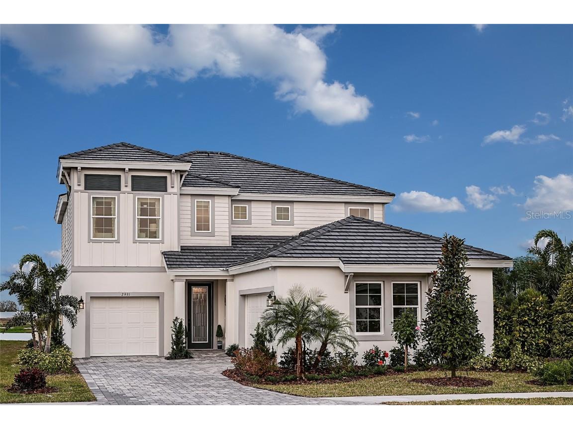 3907 Farm Garden Lakewood Ranch FL 34211 J988255 image1