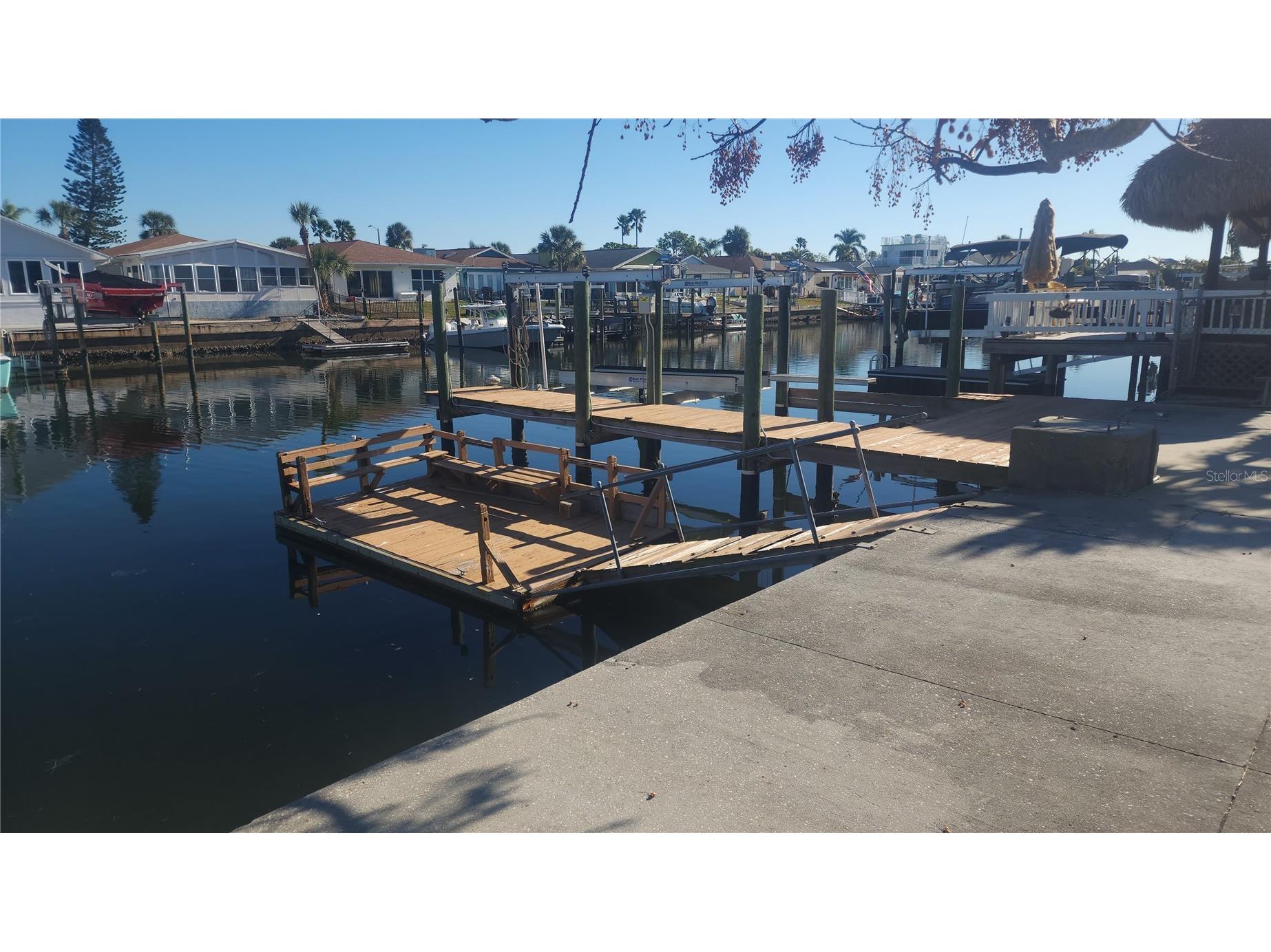 3907 Floramar Terrace New Port Richey FL 34652 TB8481093 image2