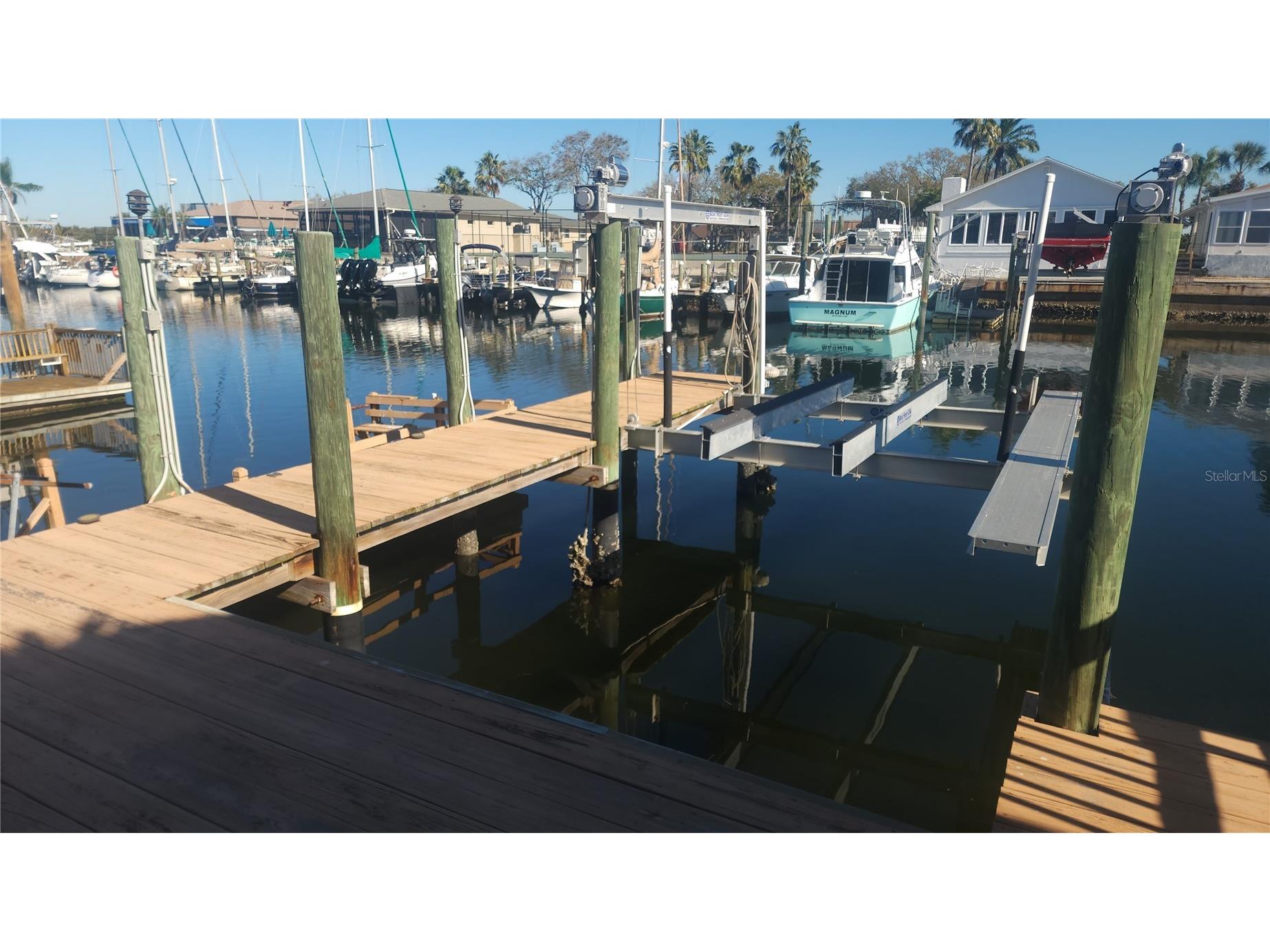 3907 Floramar Terrace New Port Richey FL 34652 TB8481093 image3