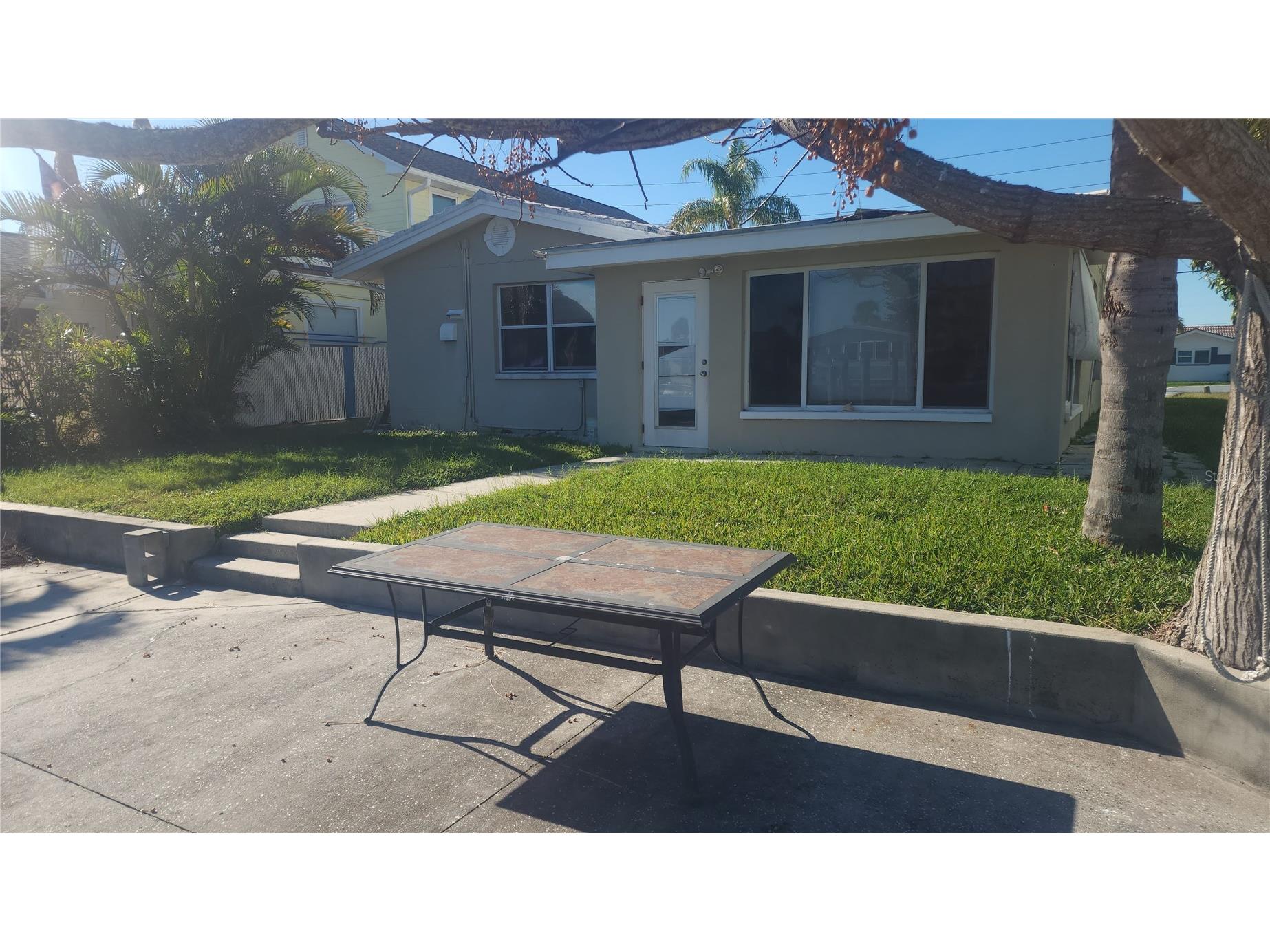 3907 Floramar Terrace New Port Richey FL 34652 TB8481093 image4