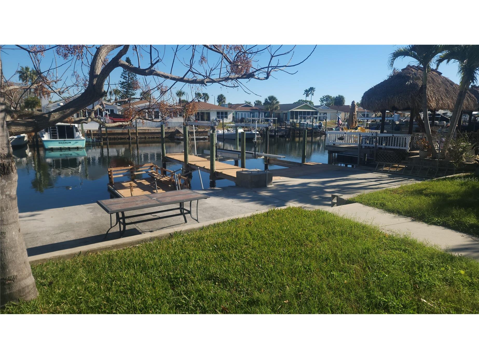 3907 Floramar Terrace New Port Richey FL 34652 TB8481093 image6