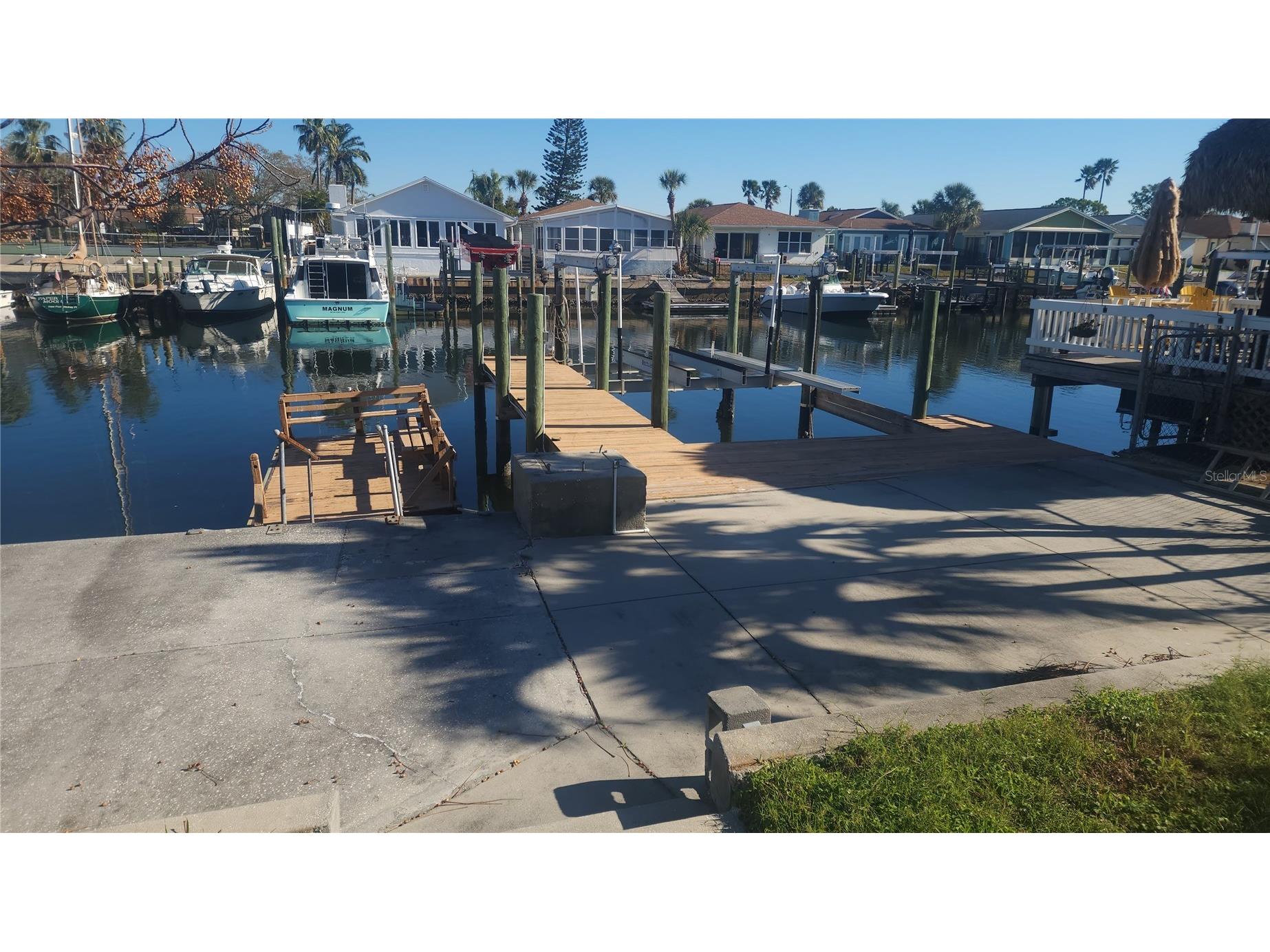 3907 Floramar Terrace New Port Richey FL 34652 TB8481093 image7